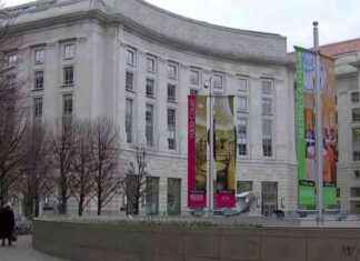 Offered buyouts to all 2 million federal workers: Trump administration’s new policy offered-buyouts-to-all-2-million-federal-workers-trump-administrations-new-policy