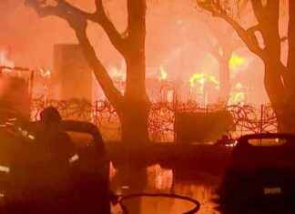 One Year Mortgage Relief Bill for L.A. Fire Victims one-year-mortgage-relief-bill-for-la-fire-victims