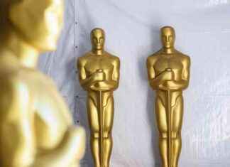 Oscar Nominations Delayed Due to L.A. Fires: Impact on Awards Season oscar-nominations-delayed-due-to-la-fires-mpact-on-awards-season