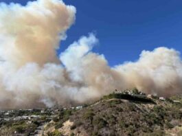 palisades-fire-update-evacuations-road-closures-shelters-available