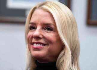 Pam Bondi Senate Confirmation Hearing: Updates on Trump Transition and 2020 Election pam-bondi-senate-confirmation-hearing-updates-on-trump-transition-and-2020-election