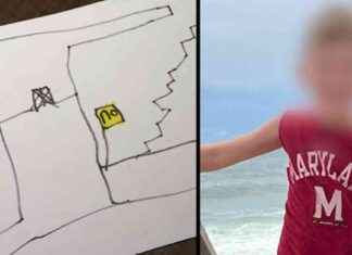 Parents Speak Out: Special Needs Son Put in ‘Time-Out Room’ at Long Island School parents-speak-out-special-needs-son-put-in-time-out-room-at-long-sland-school