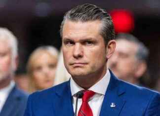 Pete Hegseth’s Ex-Wife’s Safety Concerns Revealed in Affidavit pete-hegseths-ex-wifes-safety-concerns-revealed-in-affidavit