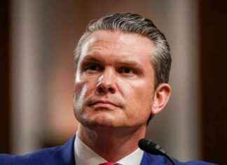 Pete Hegseth’s Nomination to Lead Pentagon Advances in Senate Armed Services Committee pete-hegseths-nomination-to-lead-pentagon-advances-in-senate-armed-services-committee
