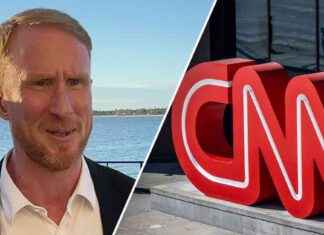 Plaintiff Celebrates ‘Vindication’ After CNN Defamation Trial: ‘Glad It’s Over’ plaintiff-celebrates-vindication-after-cnn-defamation-trial-glad-ts-over