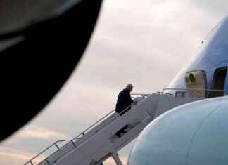 Plan to Clean Out Gaza: Trump’s Proposal for Arab States and Palestinian Refugees plan-to-clean-out-gaza-trumps-proposal-for-arab-states-and-palestinian-refugees