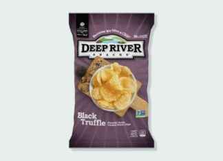 Potato Chip Settlement: Check If You Qualify for Compensation potato-chip-settlement-check-f-you-qualify-for-compensation