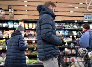 Potential Impact of Trump’s Tariffs on Canada and Mexico: Price Hikes Expected potential-mpact-of-trumps-tariffs-on-canada-and-mexico-price-hikes-expected