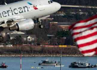 Potomac River Air Crash: Black Boxes Recovered, Victims Remembered – Live Updates potomac-river-air-crash-black-boxes-recovered-victims-remembered-live-updates