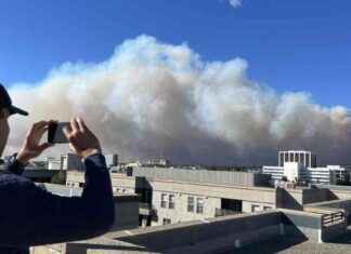 Power Outages in Southern California Due to Dangerous Winds: What You Need to Know power-outages-in-southern-california-due-to-dangerous-winds-what-you-need-to-know