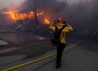 Pre-Deployment of LAFD to Prevent Palisades Fire Failings pre-deployment-of-lafd-to-prevent-palisades-fire-failings