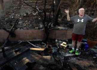 Preparing for Potential Rainfall in Fire-Ravaged Palisades, Altadena, and Rancho Palos Verdes preparing-for-potential-rainfall-in-fire-ravaged-palisades-altadena-and-rancho-palos-verdes