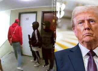 President-elect Trump’s Plan to Remove ‘Savage Gangs’ of Illegals in Colorado City president-elect-trumps-plan-to-remove-savage-gangs-of-llegals-in-colorado-city