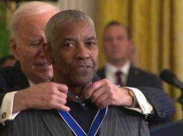 presidential-medal-of-freedom-recipients-honored-by-biden