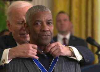 Presidential Medal of Freedom Recipients Honored by Biden presidential-medal-of-freedom-recipients-honored-by-biden