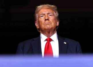 Presidential Immunity: Trump’s Bid for Protection in State Court presidential-mmunity-trumps-bid-for-protection-in-state-court