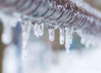 Preventing and Thawing Frozen Pipes: Tips for Cold Weather Protection preventing-and-thawing-frozen-pipes-tips-for-cold-weather-protection