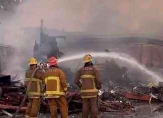 Preventing Tragedy: Addressing the Homeless Crisis to Prevent Future LA Fires preventing-tragedy-addressing-the-homeless-crisis-to-prevent-future-la-fires