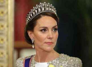 Princess Kate’s Cancer Remission: A Journey of Hope and Healing princess-kates-cancer-remission-a-journey-of-hope-and-healing