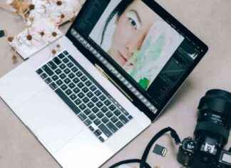 Print Photos from Phone: Quick & Simple Guide for Beginners print-photos-from-phone-quick-simple-guide-for-beginners