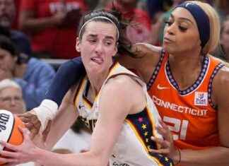 Privacy and Security Fears Among WNBA Players Exposed by Caitlin Clark Stalker Incident privacy-and-security-fears-among-wnba-players-exposed-by-caitlin-clark-stalker-ncident