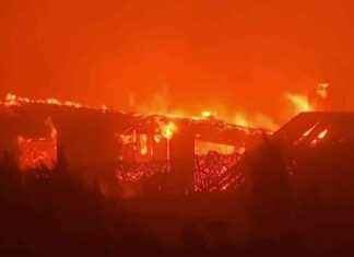 Progress in the Fight Against Wildfires: Signs of Improvement progress-in-the-fight-against-wildfires-signs-of-mprovement