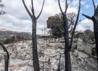 Property Tax Relief Options for Homes Damaged by Fires property-tax-relief-options-for-homes-damaged-by-fires