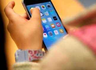 Proposed Bill: Ban on Cell Phones in DC Public Schools proposed-bill-ban-on-cell-phones-in-dc-public-schools