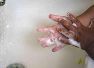 Protect Yourself from Norovirus, COVID-19, Flu, and RSV: Essential Tips for Staying Healthy protect-yourself-from-norovirus-covd-19-flu-and-rsv-essential-tips-for-staying-healthy