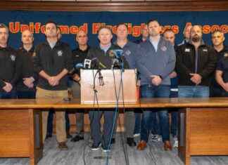 Public Perception of Congestion Pricing in New York City public-perception-of-congestion-pricing-in-new-york-city