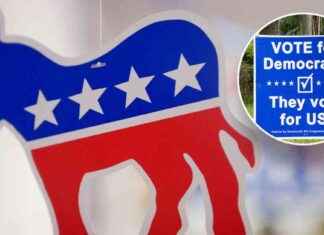 Reaching the Next Generation: A Call to Action from a Longtime Democratic Union Chief reaching-the-next-generation-a-call-to-action-from-a-longtime-democratic-union-chief