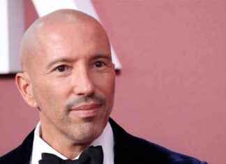 Reality Star Realtor Criticizes California Officials for Defunding Police, Regrets Voting for Gavin Newsom reality-star-realtor-criticizes-california-officials-for-defunding-police-regrets-voting-for-gavin-newsom