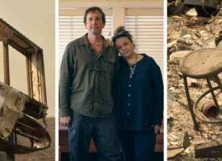 Rebuilding After Devastation: Impact on L.A. Small Businesses rebuilding-after-devastation-mpact-on-la-small-businesses