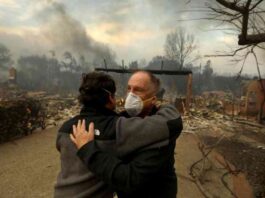 rebuilding-after-wildfires-steps-for-home-and-business-owners