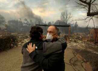 Rebuilding After Wildfires: Steps for Home and Business Owners rebuilding-after-wildfires-steps-for-home-and-business-owners