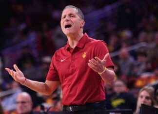 Rebuilding Big Ten Programs: USC Fades Late in Loss to Michigan rebuilding-big-ten-programs-usc-fades-late-in-loss-to-michigan