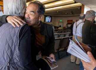 Rebuilding Faith: Altadena Community Comes Together After Eaton Fire rebuilding-faith-altadena-community-comes-together-after-eaton-fire