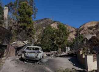 Rebuilding in High-Risk Areas: Deciding Whether to Rebuild After Wildfires rebuilding-in-high-risk-areas-deciding-whether-to-rebuild-after-wildfires