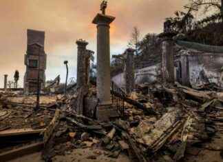 Rebuilding Life: A Mother’s Message to Kids After Losing Home in LA Fires rebuilding-life-a-mothers-message-to-kids-after-losing-home-in-la-fires