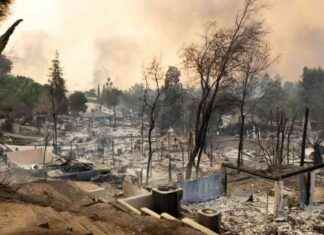 Rebuilding Two Los Angeles Music Venues After Devastating Fires rebuilding-two-los-angeles-music-venues-after-devastating-fires