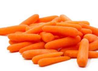Recalled Carrots Linked to E. coli Outbreak: CDC Update recalled-carrots-linked-to-e-coli-outbreak-cdc-update