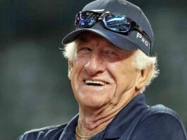 remembering-brewers-con-bob-uecker-a-national-treasures-legacy