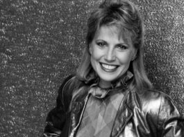 remembering-leslie-charleson-general-hospital-star-passes-away-at-79