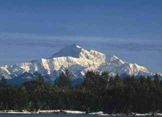 Renaming Denali to Mount McKinley: Trump’s Repeated Plan renaming-denali-to-mount-mckinley-trumps-repeated-plan