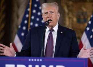 Renaming Gulf of Mexico: Trump’s ‘Gulf of America’ Proposal renaming-gulf-of-mexico-trumps-gulf-of-america-proposal