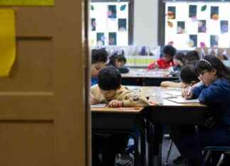 Report: Low Math and English Scores in California and L.A. on Nation’s Report Card report-low-math-and-english-scores-in-california-and-la-on-nations-report-card