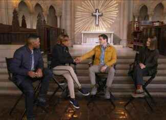 Reporting on Wildfires: Insights from ABC News Correspondents reporting-on-wildfires-nsights-from-abc-news-correspondents