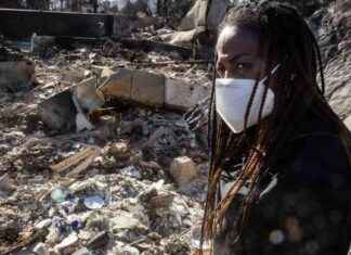 Residents of Altadena Concerned About Lack of Attention During Trump’s Visit to Pacific Palisades Fire residents-of-altadena-concerned-about-lack-of-attention-during-trumps-visit-to-pacific-palisades-fire