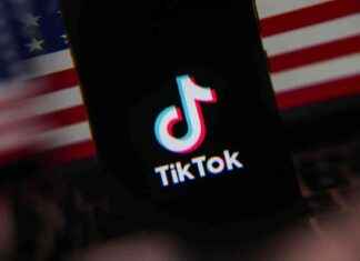 Restoration of TikTok Service for U.S. Users Amid Trump Comments restoration-of-tiktok-service-for-us-users-amid-trump-comments