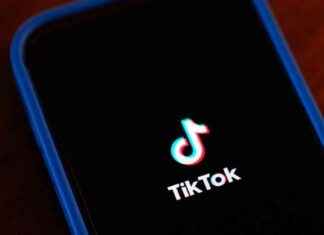 Restoring Service: TikTok Bounces Back After Ban – Latest Updates and News restoring-service-tiktok-bounces-back-after-ban-latest-updates-and-news